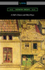 A Doll'S House And Other Plays