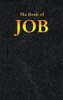 Job: The Book Of
