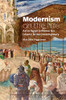 Modernism On The Nile: Art In Egypt Between The Islamic And The Contemporary (Islamic Civilization And Muslim Networks)