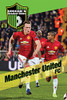 Manchester United Fc (Soccer'S Greatest Clubs)