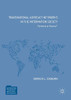 Transnational Advocacy Networks In The Information Society: Partners Or Pawns? (Information Technology And Global Governance)
