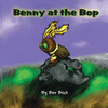 Benny At The Bop