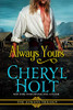 Always Yours (2)