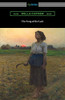 The Song Of The Lark