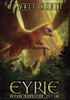 Eyrie (1) (Gryphon Insurrection)