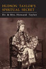 Hudson Taylor'S Spiritual Secret