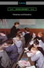 Democracy And Education