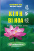 Kinh Bi Hoa: Ð?I Bi Liên Hoa Kinh (Vietnamese Edition)