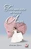 Toda Una Vida En Busca Del Amor (Spanish Edition)