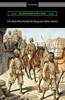 The Man Who Would Be King And Other Stories