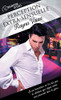 Perception Extra-Sensuelle (Translation) (Dreamspun Desires (Français)) (French Edition)