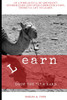 Learn: Drop The L And Earn