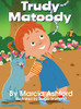 Trudy Matoody