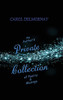 An Author'S Private Collection Of Poetry & Musings