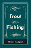 Trout Fishing