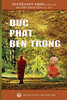 Ð?C Ph?T Bên Trong (Vietnamese Edition)