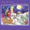Rupert'S Tales: Seeing Through The Storm : Friendship Is Magick, Too