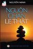 Ngu?N Chân L? Th?T (Vietnamese Edition)