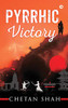 Pyrrhic Victory