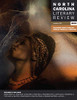 North Carolina Literary Review: Number 28, 2019