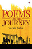 Poems For The Journey