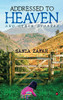 Addressed To Heaven: And Other Stories