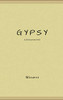 Gypsy: A Divine Poetry Book