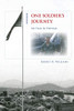 One Soldier'S Journey