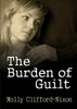 The Burden Of Guilt