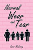 Normal Wear And Tear