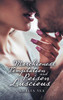 Marchioness Temptation And Poison Luscious
