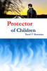 Protector Of Children