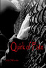 Quirk Of Fate