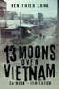 13 Moons Over Vietnam: 2Nd Moon - Temptation