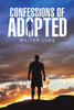 Confessions Of Adopted