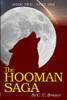 The Hooman Saga: Book 2 - Part One