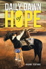 Daily Dawn Of Hope