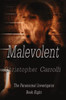 Malevolent