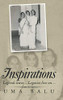 Inspirations: Legends Leave...Legacies Live On...