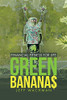 Green Banana$: Financial Fitness For Life