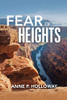 Fear Of Heights