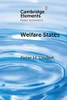 Welfare States: Achievements And Threats (Elements In Public Economics)