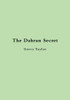 The Dahran Secret