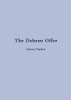 The Dahran Offer
