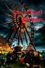 Carnival Chaos