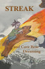 Streak And Cave Bear Dreaming (The Dreaming Series)