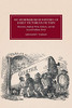 An Underground History Of Early Victorian Fiction: Chartism, Radical Print Culture, And The Social Problem Novel (Cambridge Studies In Nineteenth-Century Literature And Culture, Series Number 110)