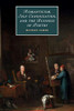 Romanticism, Self-Canonization, And The Business Of Poetry (Cambridge Studies In Romanticism, Series Number 114)