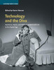 Technology And The Diva: Sopranos, Opera, And Media From Romanticism To The Digital Age (Cambridge Studies In Opera)