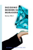 Decoding Modern Day Managers (Series On Management Styles)